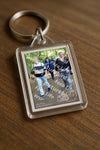 Evenement foto: 1395