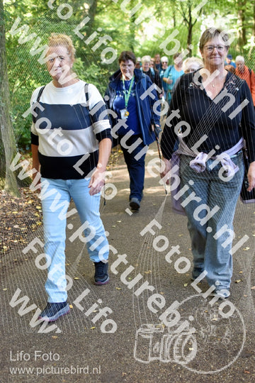 Evenement foto: 1395