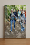 Evenement foto: 1395
