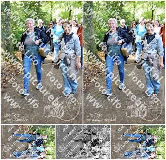 Evenement foto: 1395