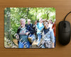 Evenement foto: 1395