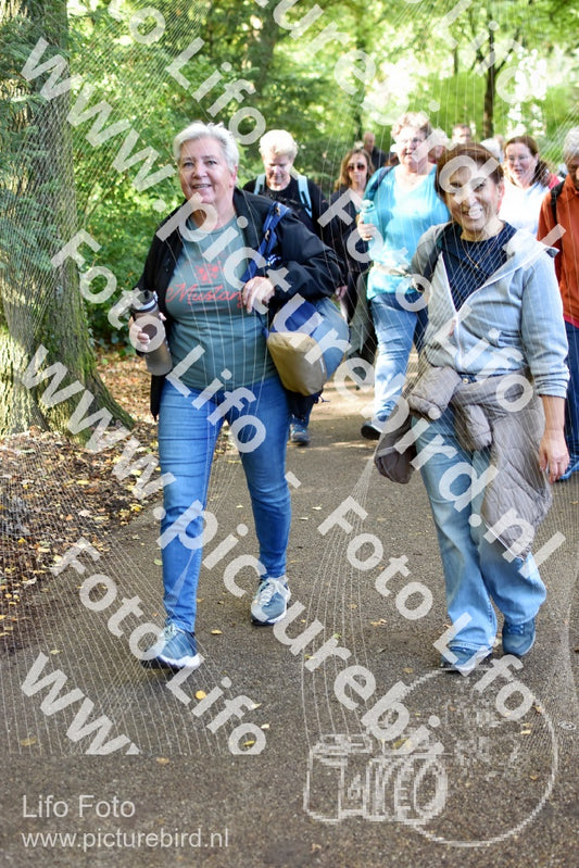 Evenement foto: 1395