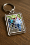 Evenement foto: 1395