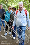 Evenement foto: 1395