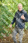 Evenement foto: 1395