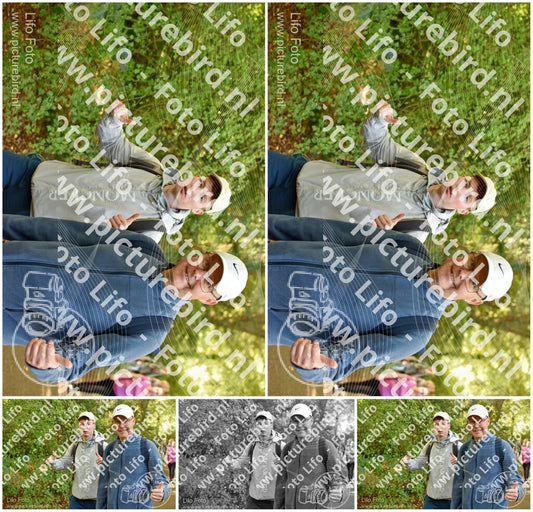 Evenement foto: 1395
