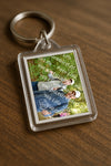 Evenement foto: 1395