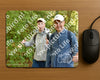 Evenement foto: 1395