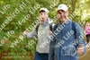 Evenement foto: 1395