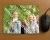 Evenement foto: 1395