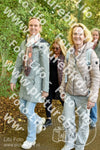 Evenement foto: 1395