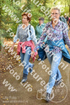Evenement foto: 1395