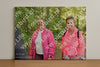 Evenement foto: 1395