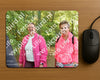 Evenement foto: 1395