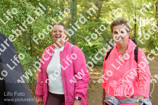 Evenement foto: 1395