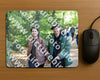 Evenement foto: 1395