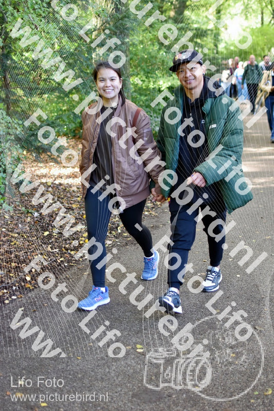 Evenement foto: 1395