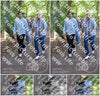Evenement foto: 1395