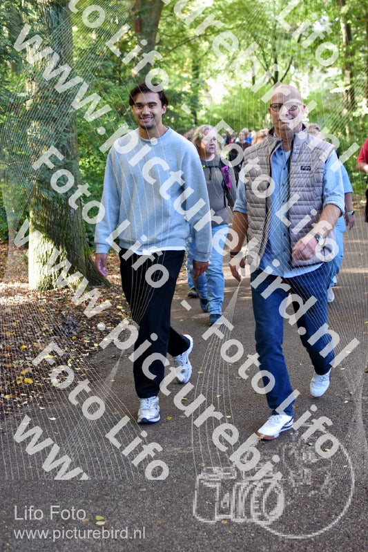 Evenement foto: 1395