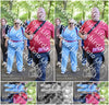 Evenement foto: 1395