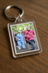 Evenement foto: 1395