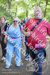 Evenement foto: 1395