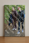 Evenement foto: 1395