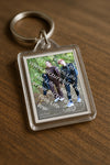 Evenement foto: 1395