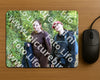 Evenement foto: 1395