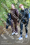 Evenement foto: 1395
