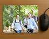 Evenement foto: 1395