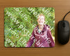 Evenement foto: 1395