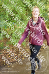 Evenement foto: 1395