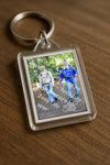 Evenement foto: 1395