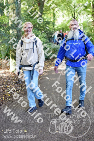 Evenement foto: 1395