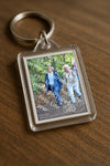 Evenement foto: 1395