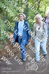Evenement foto: 1395