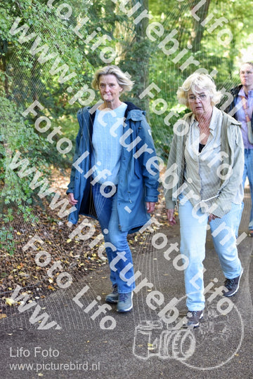 Evenement foto: 1395
