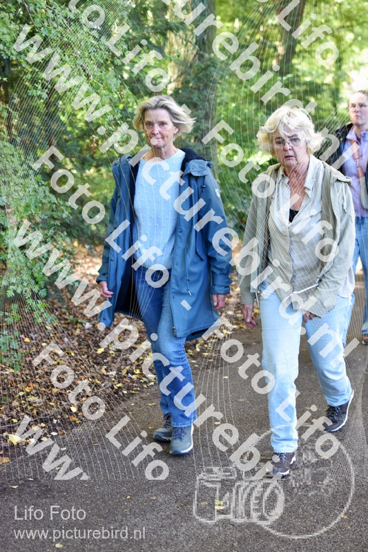 Evenement foto: 1395