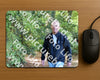 Evenement foto: 1395