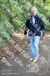 Evenement foto: 1395
