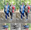 Evenement foto: 1395