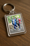 Evenement foto: 1395