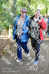 Evenement foto: 1395