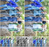 Evenement foto: 1395