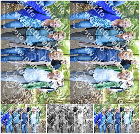 Evenement foto: 1395