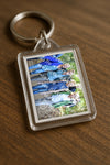Evenement foto: 1395