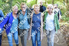 Evenement foto: 1395