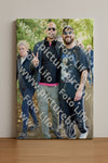 Evenement foto: 1395