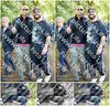 Evenement foto: 1395